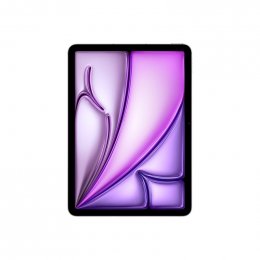 Apple iPad Air 11"/ Wi-Fi + Cellular/ 10,86"/ 2360x1640/ 8GB/ 512GB/ iPadOS/ Purple  (MUXQ3HC/A)