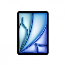 Apple iPad Air 11"/ Wi-Fi/ 10,86"/ 2360x1640/ 8GB/ 128GB/ iPadOS/ Blue  (MUWD3HC/A)