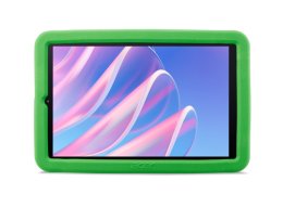 Acer Iconia A11 for Kids / A11-21P-A27H / 10,9" / 1280x800 / 4GB / 128GB / An15 / Zelená  (NT.LLEEE.001)