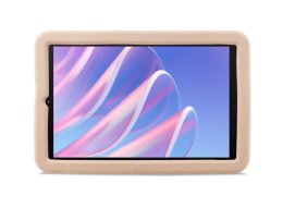 Acer Iconia A11 for Kids / A11-21P-A11C / 10,9" / 1280x800 / 4GB / 128GB / An15 / Růžová  (NT.LLEEE.002)
