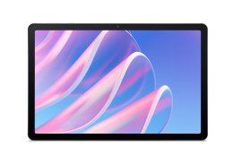 Acer Iconia A11 / A11-21MN-A2K0 / 11" / WUXGA / 4GB / 128GB / An15 / Vapor Silver  (NT.LJDEE.009)