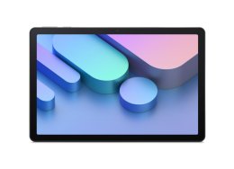 Acer Iconia V11 / V11-21M-8420 / 11" / WUXGA / 8GB / 256GB / An15 / Mist Green  (NT.LJPEE.009)