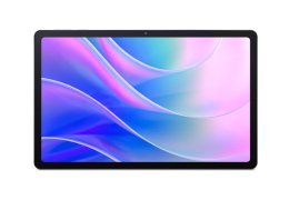 Acer Iconia A12 / A12-11MN-A82D / 12" / 2000x1200 / 4GB / 128GB / An15 / Vapor Silver  (NT.LJFEE.009)