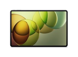 Acer Iconia X12 / X12-21M-869N / 12,6" / 2560x1600 / 8GB / 256GB / An15 / Matte Black  (NT.LK2EC.002)