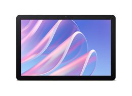 Acer Iconia A10 / A10-31M-A4V5 / 10,1" / 1280x800 / 4GB / 128GB / An15 / Vapor Silver  (NT.LJ1EE.009)