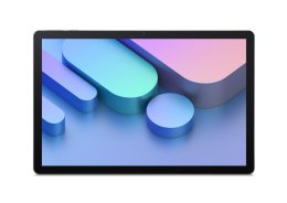 Acer Iconia V13 / V13-11M-806P / 13" / WUXGA / 8GB / 256GB / An15 / Mist Green  (NT.LJZEE.009)