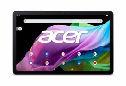 Acer Iconia Tab/ P10-11-K13W/ 10,4"/ 2000x1200/ 4GB/ 128GB/ An12/ Iron Grey  (NT.LFSEE.004)