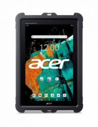 Acer Enduro T1/ ET110A-11A/ 10,1"/ 1920x1200/ 4GB/ 64GB/ An11/ Black  (NR.R1REE.001)