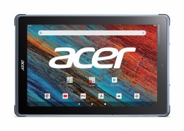 Acer Enduro Urban T3/ EUT310A-11A/ 10,1"/ 1920x1200/ 4GB/ 64GB/ An11/ Blue  (NR.R1MEE.001)