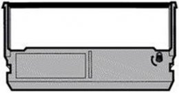 Armor kazeta kompatibilní s Epson ERC 32 černá ERC32  (F56469)