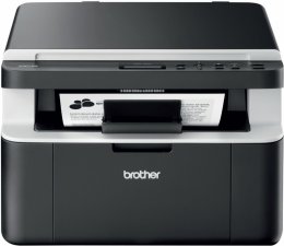 Brother/ DCP-1512E/ MF/ Laser/ A4/ USB  (DCP1512EYJ1)