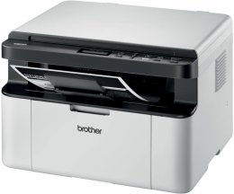 Brother/ DCP-1610WE/ MF/ Laser/ A4/ Wi-Fi/ USB  (DCP1610WEYJ1)