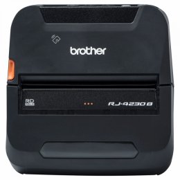Brother/ RJ-4230B/ Tisk/ USB  (RJ4230BZ1)