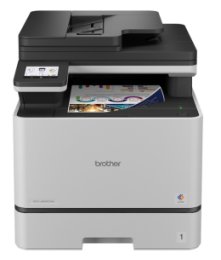 Brother / DCP-L8630CDW / MF / Laser / A4 / LAN / WiFi / USB  (DCPL8630CDWYJ1)