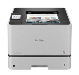 Brother / HL-L8430CDW / Tisk / Laser / A4 / LAN / WiFi / USB  (HLL8430CDWYJ1)