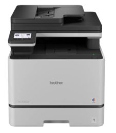 Brother / MFC-L8730CDW / MF / Laser / A4 / LAN / WiFi / USB  (MFCL8730CDWYJ1)