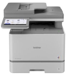 Brother / MFC-L8970CDW / MF / Laser / A4 / LAN / WiFi / USB  (MFCL8970CDWYJ1)