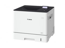 Canon i-SENSYS/ LBP712Cx/ Tisk/ Laser/ A4/ USB  (0656C001)