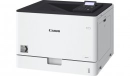 Canon i-SENSYS LBP852Cx  (1830C007)