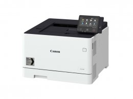 Canon i-SENSYS X/ C1127P/ Tisk/ Laser/ A4/ LAN/ Wi-Fi/ USB  (3103C024)