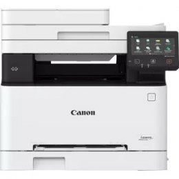 Canon i-SENSYS/ MF655Cdw/ MF/ Laser/ A4/ LAN/ Wi-Fi/ USB  (5158C004)