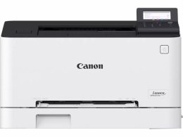 Canon i-SENSYS/ LBP633Cdw/ Tisk/ Laser/ A4/ LAN/ Wi-Fi/ USB  (5159C001)