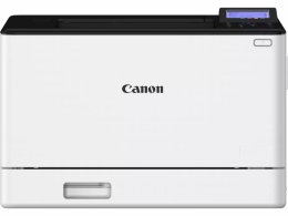 Canon i-SENSYS/ LBP673Cdw/ Tisk/ Laser/ A4/ LAN/ Wi-Fi/ USB  (5456C007)