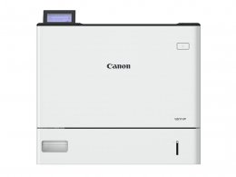 Canon i-SENSYS X/ 1871P + toner/ Tisk/ Laser/ A4/ LAN/ WiFi/ USB  (5644C003)