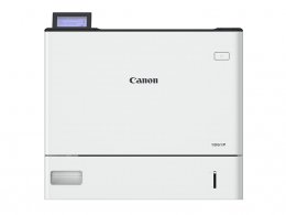 Canon i-SENSYS X/ 1861P + toner/ Tisk/ Laser/ A4/ LAN/ WiFi/ USB  (5644C004)