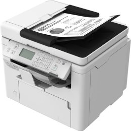 Canon i-SENSYS MF275dw II  (7345C001)