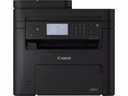 Canon i-SENSYS/ MF275dw/ MF/ Laser/ A4/ LAN/ WiFi/ USB  (5621C035)