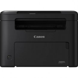 Canon i-SENSYS/ MF272dw/ MF/ Laser/ A4/ LAN/ Wi-Fi/ USB  (5621C013)
