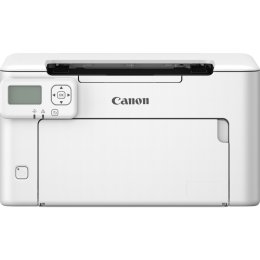 Canon i-SENSYS / LBP122dw II / Tisk / Laser / A4 / LAN / WiFi / USB  (7344C003)