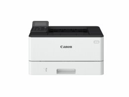 Canon i-SENSYS/ LBP243dw/ Tisk/ Laser/ A4/ LAN/ WiFi/ USB  (5952C013)