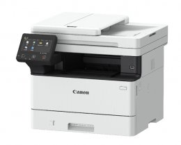 Canon i-SENSYS X/ 1440iF/ MF/ Laser/ A4/ LAN/ WiFi/ USB  (5951C002)