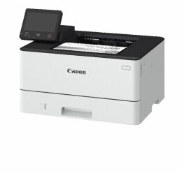 Canon i-SENSYS X/ 1440P + toner/ Tisk/ Laser/ A4/ LAN/ WiFi/ USB  (5952C002)