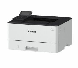Canon i-SENSYS X/ 1440Pr/ Tisk/ Laser/ A4/ LAN/ WiFi/ USB  (5952C003)