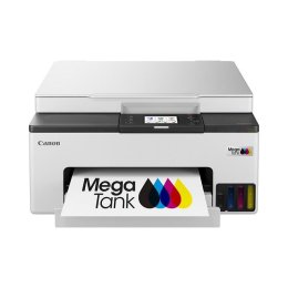 Canon MAXIFY / GX1041 / MF / Ink / A4 / LAN / WiFi / USB  (6169C027)
