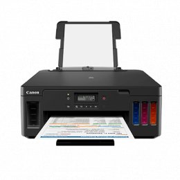 Canon PIXMA/ G5040/ Tisk/ Ink/ A4/ LAN/ Wi-Fi/ USB  (3112C009)