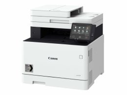 Canon i-SENSYS X/ C1127iF + sada tonerů/ MF/ Laser/ A4/ LAN/ WiFi/ USB  (3101C051)