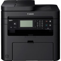 Canon i-SENSYS MF237w  (1418C030AA)