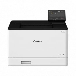 Canon i-SENSYS X/ C1333P + sada tonerů/ MF/ Laser/ A4/ LAN/ WiFi/ USB  (5456C001)