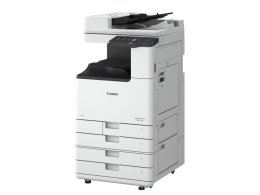 CANON imageRUNNER 2945i + toner C-EXV 67 + inst.  (5973C005)