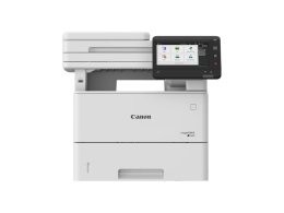CANON imageFORCE 1643 + toner T06  (7064C005)