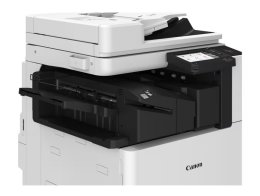 Canon imageFORCE 4025 MFP + toner + inst.  (7239C006)