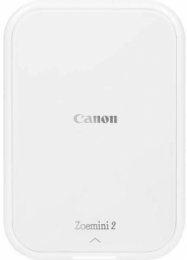 Canon Zoemini 2/ Craft Kit/ Tisk/ USB  (5452C032)