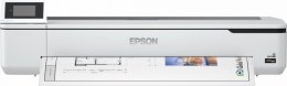 Epson SureColor/ SC-T5100N/ Tisk/ Ink/ Role/ LAN/ Wi-Fi Dir/ USB  (C11CF12302A0)