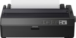 Epson/ LQ-2090II/ Tisk/ Jehl/ Role/ USB  (C11CF40401)