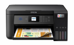 Epson EcoTank/ L4260/ MF/ Ink/ A4/ Wi-Fi Dir/ USB  (C11CJ63409)