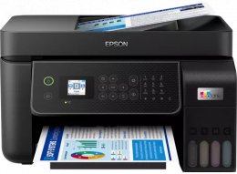 Epson EcoTank/ L5310/ MF/ Ink/ A4/ LAN/ WiFi/ USB  (C11CJ65412)